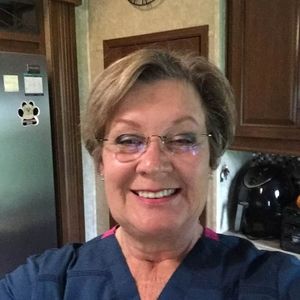 Meet your Posher, Janice